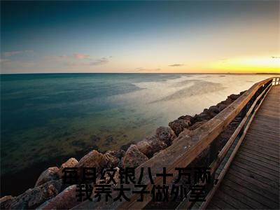 沈君曦萧宸(每月纹银八十万两,我养太子做外室)全文在线阅读无弹窗大结局_每月纹银八十万两,我养太子做外室全文无弹窗最新章节列表_笔趣阁