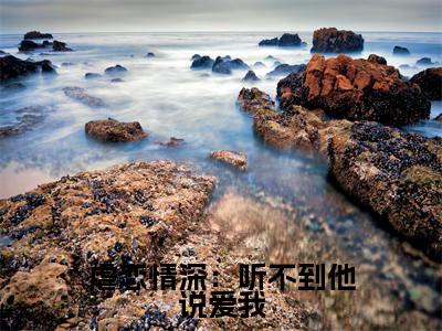 虐恋情深：听不到他说爱我（ 姜茵傅斯年）免费阅读无弹窗大结局-虐恋情深：听不到他说爱我免费阅读大结局最新章节列表_笔趣阁