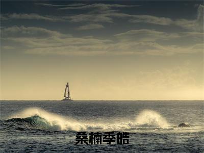 经典小说桑楠季皓无广告小说免费阅读 季皓桑楠全章节免费阅读