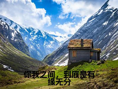 你我之间，到底是有缘无分阅读无弹窗大结局_盛云娇贺墨琛穿越小说免费阅读_笔趣阁