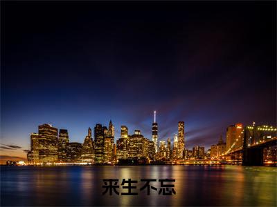 来生不忘小说(宋晚盈顾寒生)全文免费阅读无弹窗大结局_来生不忘小说免费阅读_笔趣阁(宋晚盈顾寒生小说)