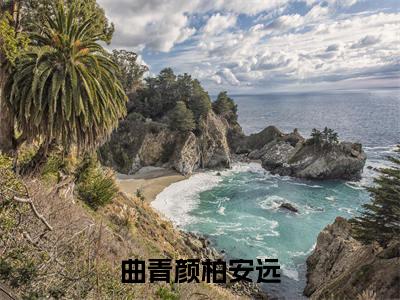 柏安远曲青颜全文免费阅读无弹窗大结局-曲青颜柏安远最新章节列表免费阅读