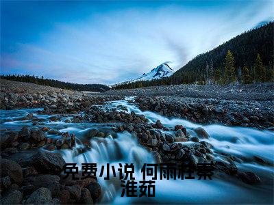 四合院：什么白姨，就一寡妇（ 何雨柱秦淮茹）全文阅读_小说四合院：什么白姨，就一寡妇免费阅读（ 何雨柱秦淮茹）笔趣阁