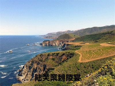 魏陵宴陆芙蕖（魏陵宴陆芙蕖）全文免费阅读无弹窗_陆芙蕖魏陵宴小说在线阅读_笔趣阁