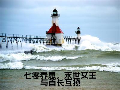 七零养崽,末世女王与首长互撩(秦瑶瑶江淮元)免费阅读无弹窗大结局-七零养崽,末世女王与首长互撩免费阅读大结局最新章节列表_笔趣阁