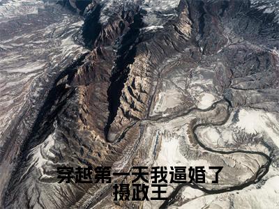 穿越第一天我逼婚了摄政王(萧千决沈惊鸿)全文免费阅读无弹窗大结局_穿越第一天我逼婚了摄政王_笔趣阁