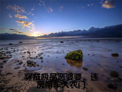 穿成极品恶婆婆,连房带车入农门(何翠枝方柳生)全章节完整版免费小说_穿成极品恶婆婆,连房带车入农门最新章节在线阅读_笔趣阁