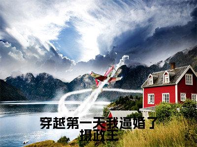 穿越第一天我逼婚了摄政王(萧千决沈惊鸿)全文免费阅读无弹窗大结局_穿越第一天我逼婚了摄政王热门小说最新章节阅读