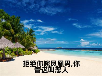 拒绝你嫁凤凰男,你管这叫恶人全文免费阅读无弹窗大结局_（阮云罗尹筱柔）拒绝你嫁凤凰男,你管这叫恶人免费阅读无弹窗最新章节列表_笔趣阁