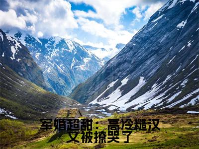 军婚超甜:高冷糙汉又被撩哭了(陆荆年江月)全集免费阅读无弹窗_军婚超甜:高冷糙汉又被撩哭了正版小说免费阅读