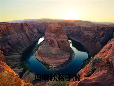 蒋子澈冯映秋（冯映秋蒋子澈）小说最后结局-（冯映秋蒋子澈）完结版免费阅读