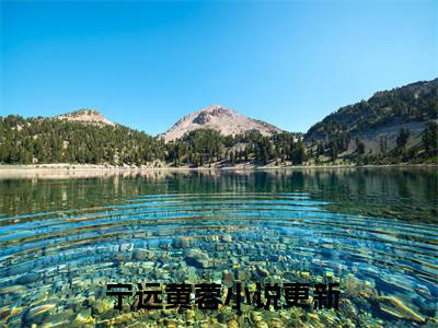 综武：我高调发育，武林无人能敌知乎小说全文免费阅读_（综武：我高调发育，武林无人能敌） 宁远黄蓉知乎小说最新章节列表笔趣阁
