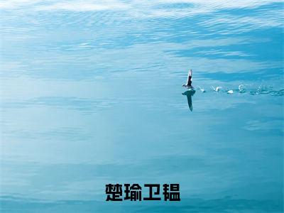 卫韫楚瑜(楚瑜卫韫)全文免费阅读大结局_卫韫楚瑜(楚瑜卫韫)免费在线阅读无删减_笔趣阁(卫韫楚瑜)