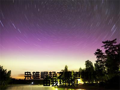 枭雄崛起之黑道时代由我统领！知乎最新章节-（ 雷震苏凤仪）枭雄崛起之黑道时代由我统领！全文在线阅读无弹窗