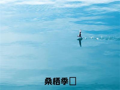 桑栖季珵(季珵桑栖)小说最新推荐-季珵桑栖桑栖季珵小说在线分享