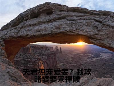 夫君独宠爱妾？我攻略婆婆来撑腰（陆令筠程云朔精彩美文）免费阅读-小说陆令筠程云朔最后结局如何