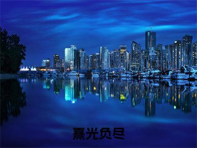 庄明月陆洲钰小说免费阅读无弹窗,小说名字是:熹光负尽的小说在线阅读无删减