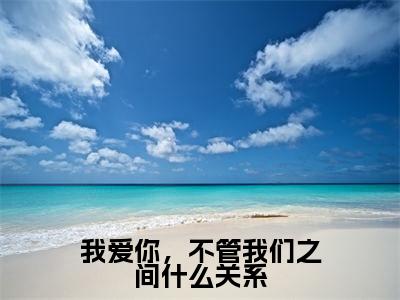 我爱你,不管我们之间什么关系(盛晏和柯雪)小说全文免费阅读正版无弹窗,我爱你,不管我们之间什么关系免费阅读