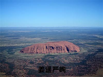 姜遥严峋小说全文免费阅读无弹窗,(严峋姜遥)小说全文免费阅读