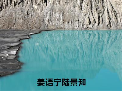 姜语宁陆景知全文免费阅读 陆景知姜语宁章节免费阅读