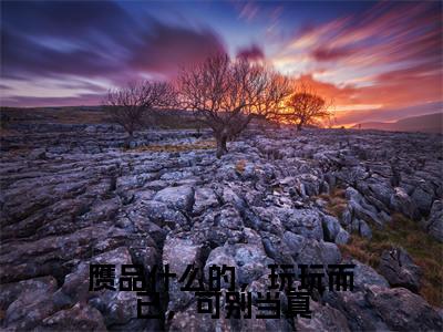 高赞小说赝品什么的,玩玩而已,可别当真(裴初岁齐司)完结阅读_裴初岁齐司赝品什么的,玩玩而已,可别当真免费看全文