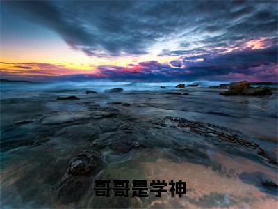 哥哥是学神全文免费阅读无弹窗大结局_（哥哥是学神小说）路嘉辰奚虞在线免费阅读