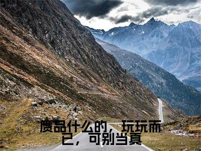 赝品什么的,玩玩而已,可别当真小说(裴初岁齐司)全文免费阅读_(裴初岁齐司)赝品什么的,玩玩而已,可别当真最新章节列表笔趣阁