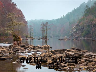  韩正李恒小说在线阅读全文免费阅读无弹窗大结局_穿越明末：从小兵到第一武夫小说免费最新章节列表_笔趣阁