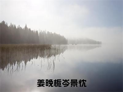 (姜晚栀岑景忱)全文免费阅读-姜晚栀岑景忱(姜晚栀岑景忱)最新章节列表阅读