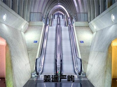 严峋姜遥全文免费大结局-姜遥严峋结局在线阅读