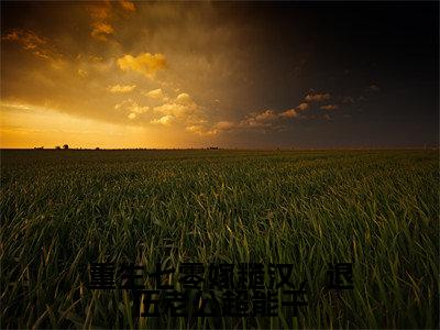重生七零嫁糙汉,退伍老公超能干(余酒徐子将)笔趣阁免费小说_重生七零嫁糙汉,退伍老公超能干笔趣阁最新章节余酒徐子将免费在线阅读大结局