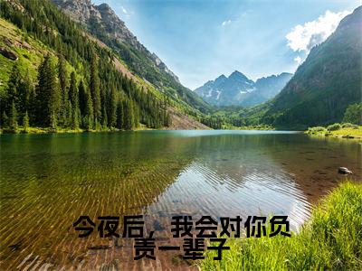 顾汐霍霆均全文免费阅读无弹窗大结局_今夜后,我会对你负责一辈子章节列表_笔趣阁