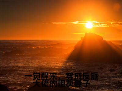 一觉醒来，穿成反派大佬的炮灰妻子（林泉漫叶秉钦）全文在线阅读无弹窗大结局_(一觉醒来，穿成反派大佬的炮灰妻子在线阅读)最新章节列表_笔趣阁（林泉漫叶秉钦）