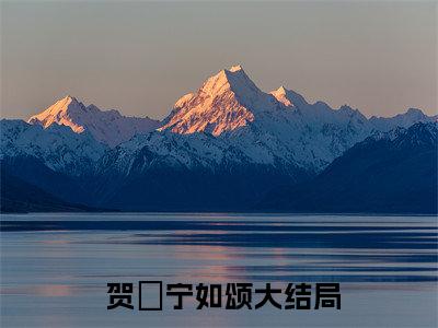 （ 贺玥宁如颂）是什么小说-（成亲当晚，偏执太子夺我入东宫）全文免费阅读无弹窗大结局（ 贺玥宁如颂）最新章节列表_笔趣阁