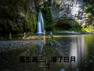 云羽（重生高三，渣了白月光）小说在线阅读-最新小说重生高三，渣了白月光（云羽）全文阅读