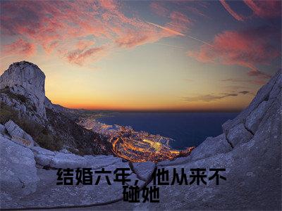 结婚六年,他从来不碰她(沈念潇秦知勉全文)全文免费阅读无弹窗大结局_(沈念潇秦知勉)结婚六年,他从来不碰她全文小说最新章节列表笔趣阁(沈念潇秦知勉全文)