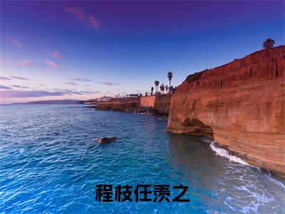 程枝任羡之免费阅读无弹窗大结局-任羡之程枝(最新全章节大结局)全文阅读