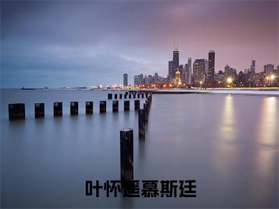 叶怀遥慕斯廷(慕斯廷叶怀遥)完整版小说阅读_-叶怀遥慕斯廷最新章节列表(慕斯廷叶怀遥)