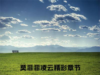 莫菲菲凌云( 凌云凌霜)全文免费阅读无弹窗大结局_莫菲菲凌云全文免费阅读最新章节列表_笔趣阁（ 凌云凌霜）