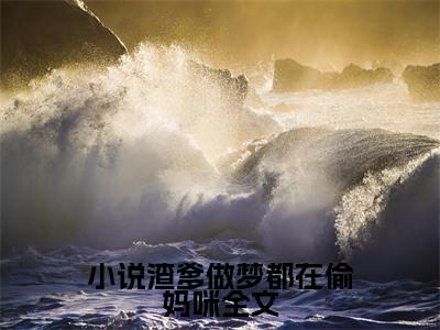 渣爹做梦都在偷妈咪（ 秦慕深温舒曼）全文免费阅读无弹窗大结局_渣爹做梦都在偷妈咪热门小说最新章节阅读