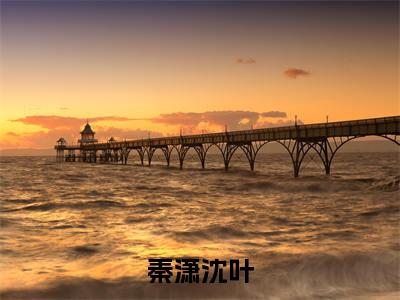 沈叶秦潇（秦潇沈叶）全文免费阅读无弹窗大结局_沈叶秦潇免费阅读最新章节列表_笔趣阁