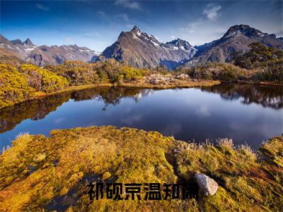 （温知闲祁砚京）祁砚京温知闲全文免费阅读无弹窗大结局_祁砚京温知闲全文免费完结版阅读（温知闲祁砚京）