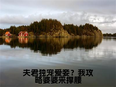 陆令筠程云朔(夫君独宠爱妾？我攻略婆婆来撑腰)全文免费阅读无弹窗大结局_陆令筠程云朔说免费阅读最新章节列表_笔趣阁（夫君独宠爱妾？我攻略婆婆来撑腰）