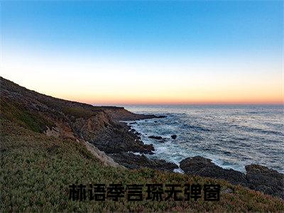 她走茶凉全文（ 林语季言琛）全文免费阅读无弹窗大结局_ 林语季言琛免费最新章节列表_笔趣阁（她走茶凉）