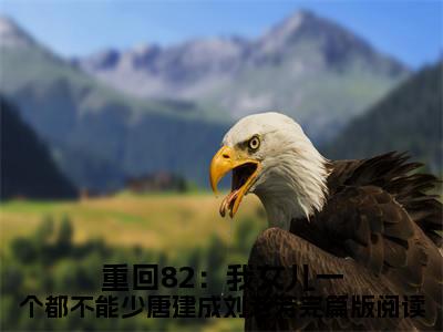 重回82：我女儿一个都不能少唐建成刘芳芳完篇版阅读( 唐建成刘芳芳)抖音热推小说全集无删减, 唐建成刘芳芳小说在线免费阅读大结局