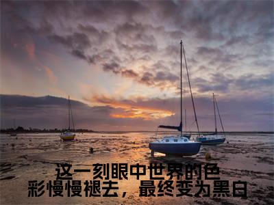 虞非晚裴骁南（这一刻眼中世界的色彩慢慢褪去，最终变为黑白）完整版小说阅读-虞非晚裴骁南小说（这一刻眼中世界的色彩慢慢褪去，最终变为黑白）精彩免费试读