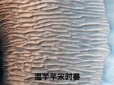 宋时晏温芊芊全文免费在线阅读_(温芊芊宋时晏全文免费阅读无弹窗大结局)