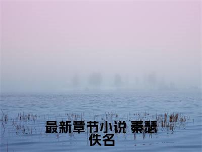  秦瑟佚名小说大结局免费阅读-万有引力抖音新上热文分享 秦瑟佚名