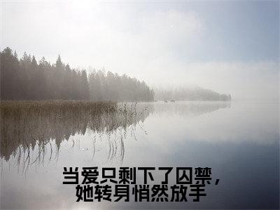 当爱只剩下了囚禁,她转身悄然放手(柯北臣蓝琥珀)全文免费阅读无弹窗大结局_当爱只剩下了囚禁,她转身悄然放手(柯北臣蓝琥珀)最新章节列表_笔趣阁(柯北臣蓝琥珀)