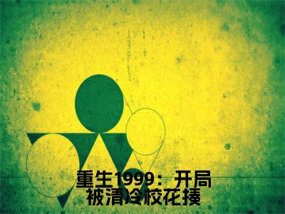 重生1999：开局被清冷校花揍无广告免费阅读-小说 王易黄唯最后结局如何